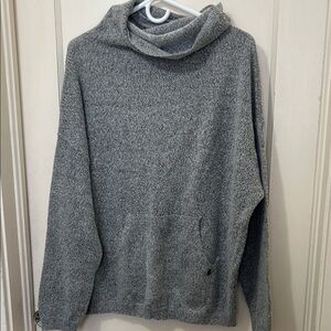 Prana Santa Ana sweater xl